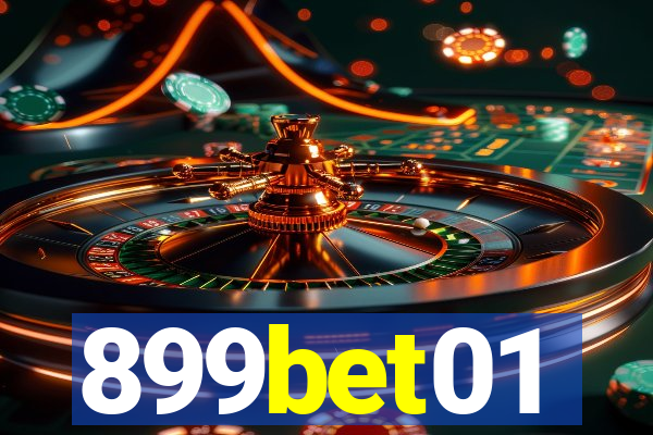 899bet01