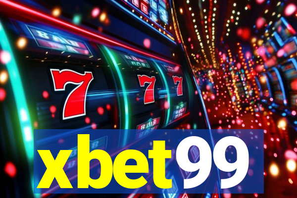 xbet99
