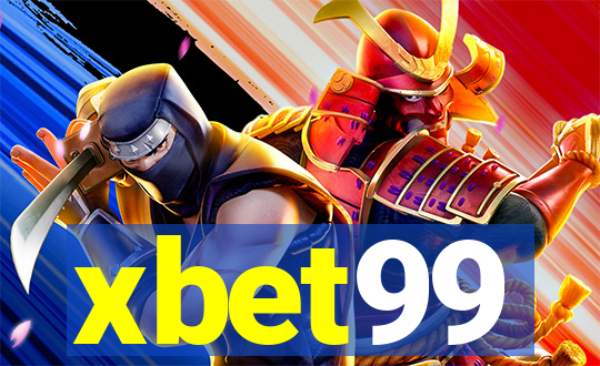 xbet99
