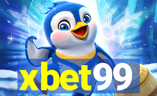xbet99