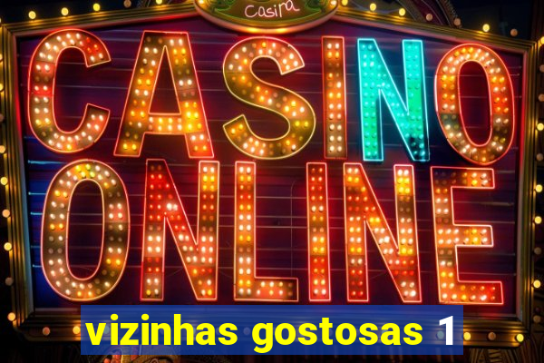 vizinhas gostosas 1