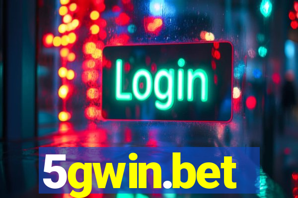 5gwin.bet