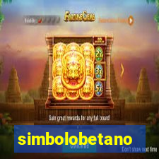 simbolobetano