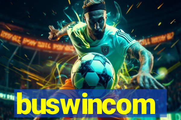 buswincom