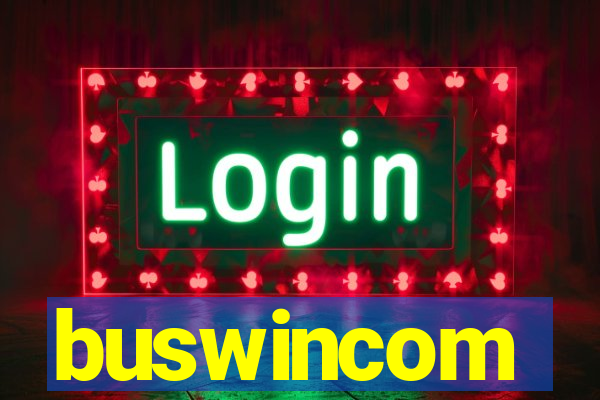 buswincom