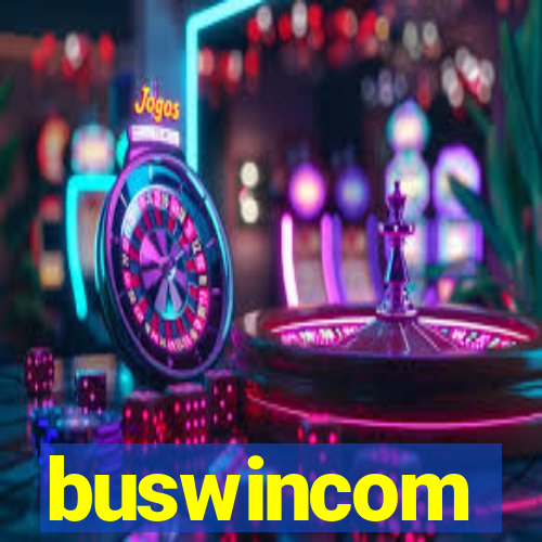 buswincom