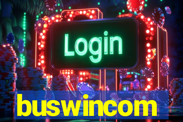 buswincom