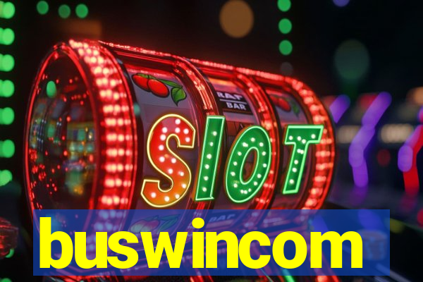 buswincom