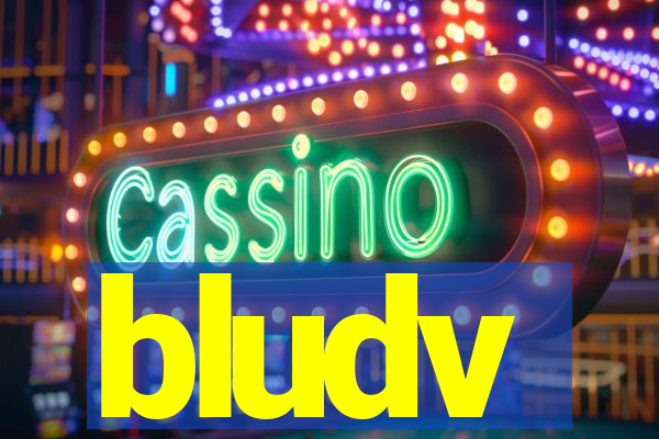 bludv