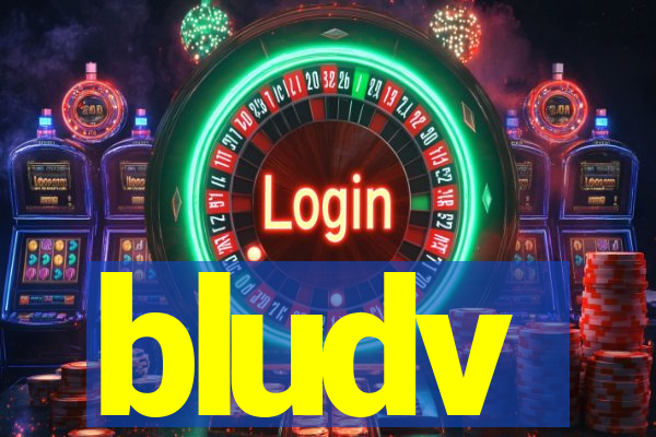 bludv