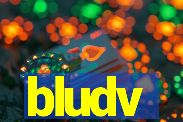 bludv