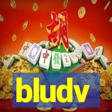 bludv