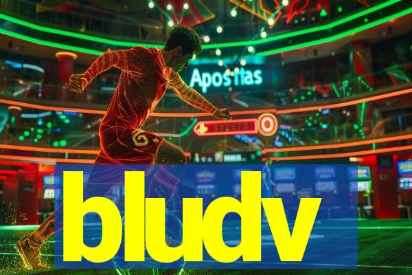 bludv