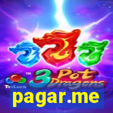 pagar.me
