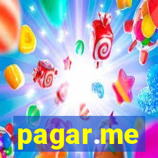 pagar.me