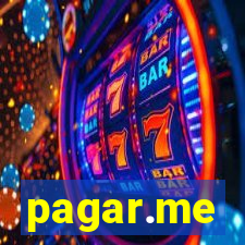 pagar.me