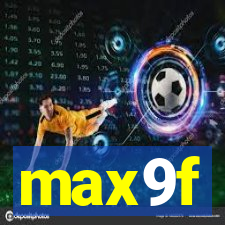 max9f