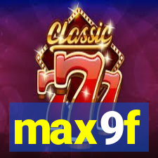 max9f