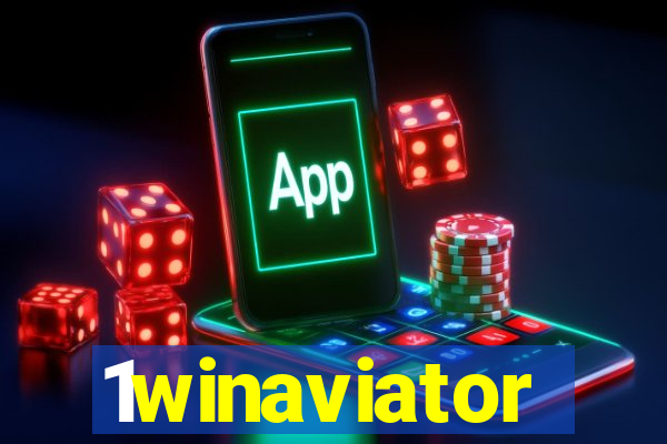 1winaviator
