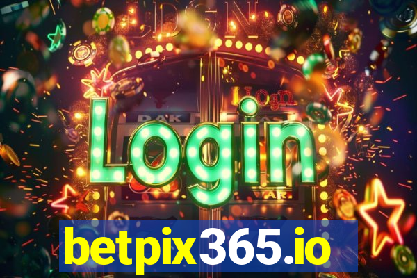 betpix365.io