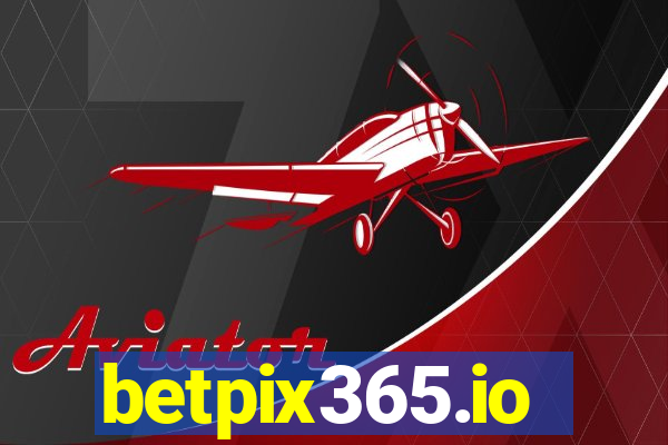betpix365.io
