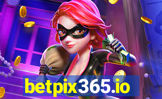betpix365.io