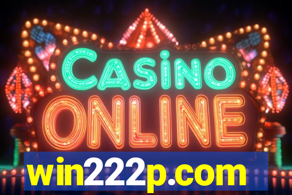 win222p.com