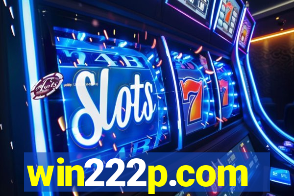 win222p.com