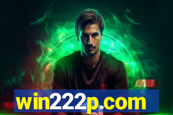 win222p.com