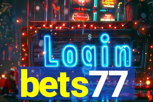 bets77