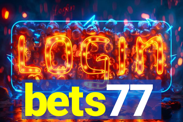 bets77