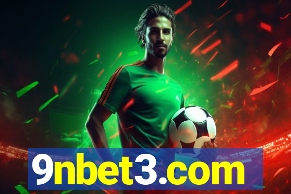 9nbet3.com