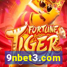 9nbet3.com