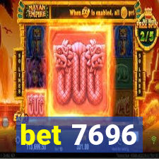 bet 7696