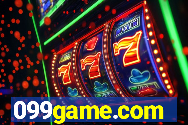 099game.com