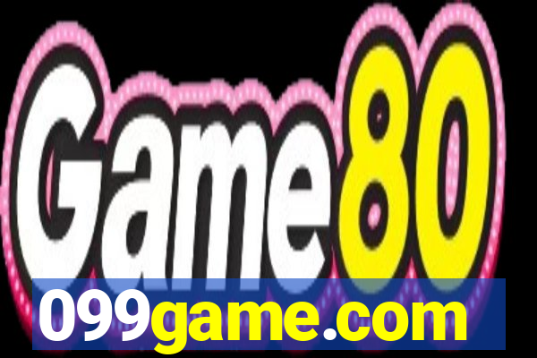 099game.com