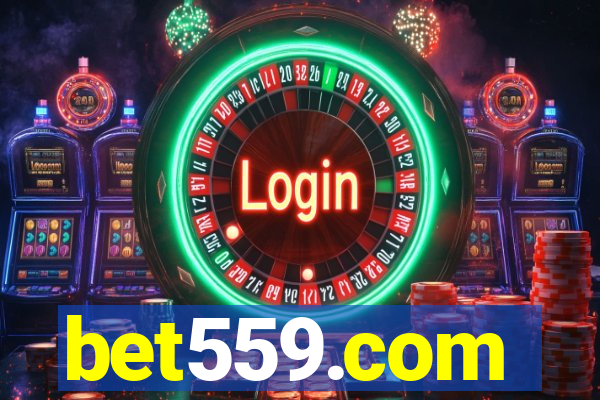 bet559.com