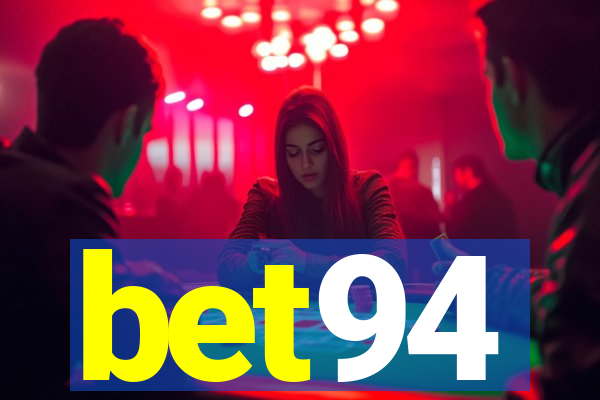 bet94