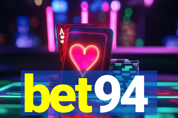 bet94
