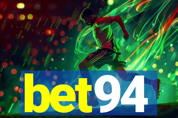 bet94