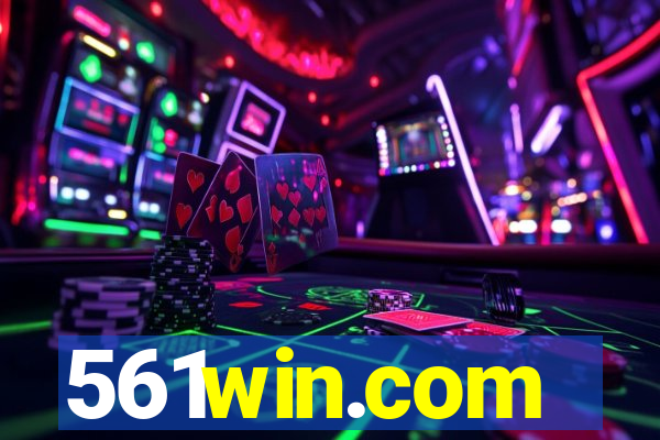 561win.com