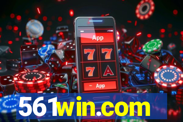 561win.com