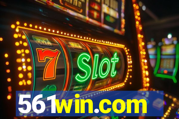 561win.com