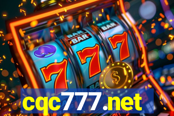 cqc777.net