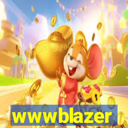 wwwblazer
