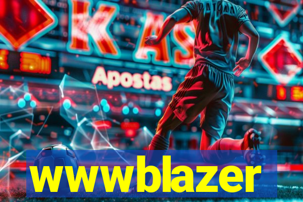 wwwblazer