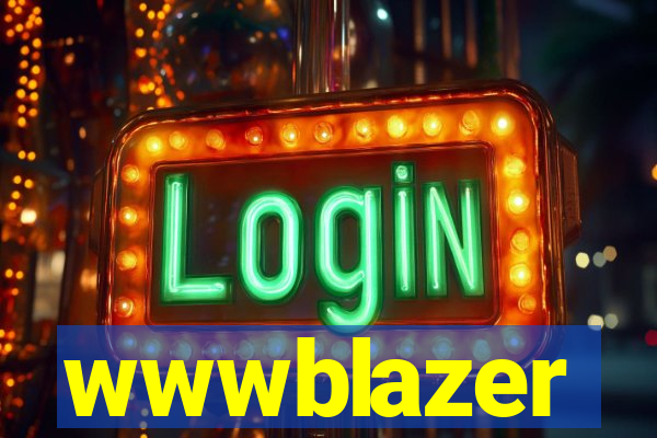 wwwblazer