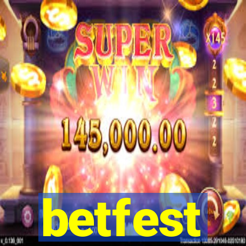 betfest