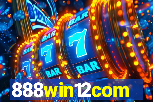 888win12com