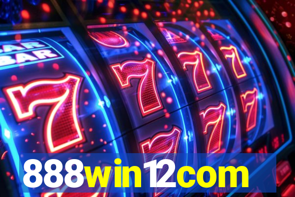 888win12com